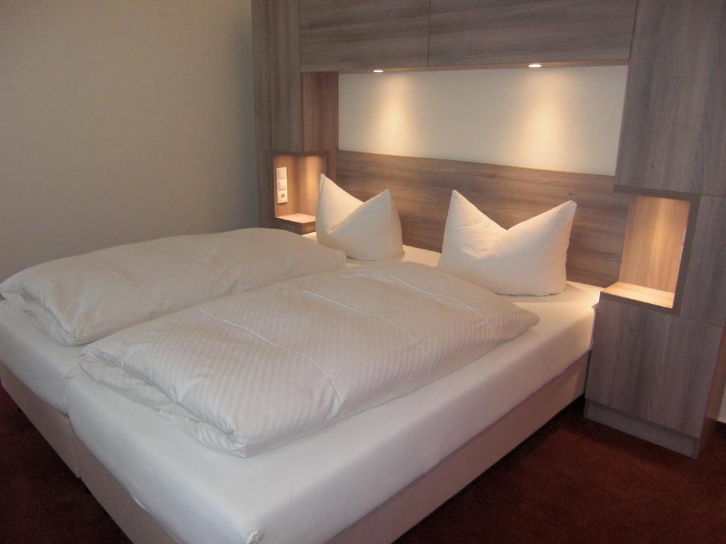 Altes Landhaus Lingen  Zimmer foto